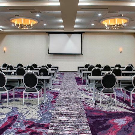 Courtyard By Marriott Nashville מאונט ג'ולייט מראה חיצוני תמונה