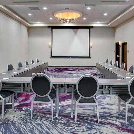 Courtyard By Marriott Nashville מאונט ג'ולייט מראה חיצוני תמונה