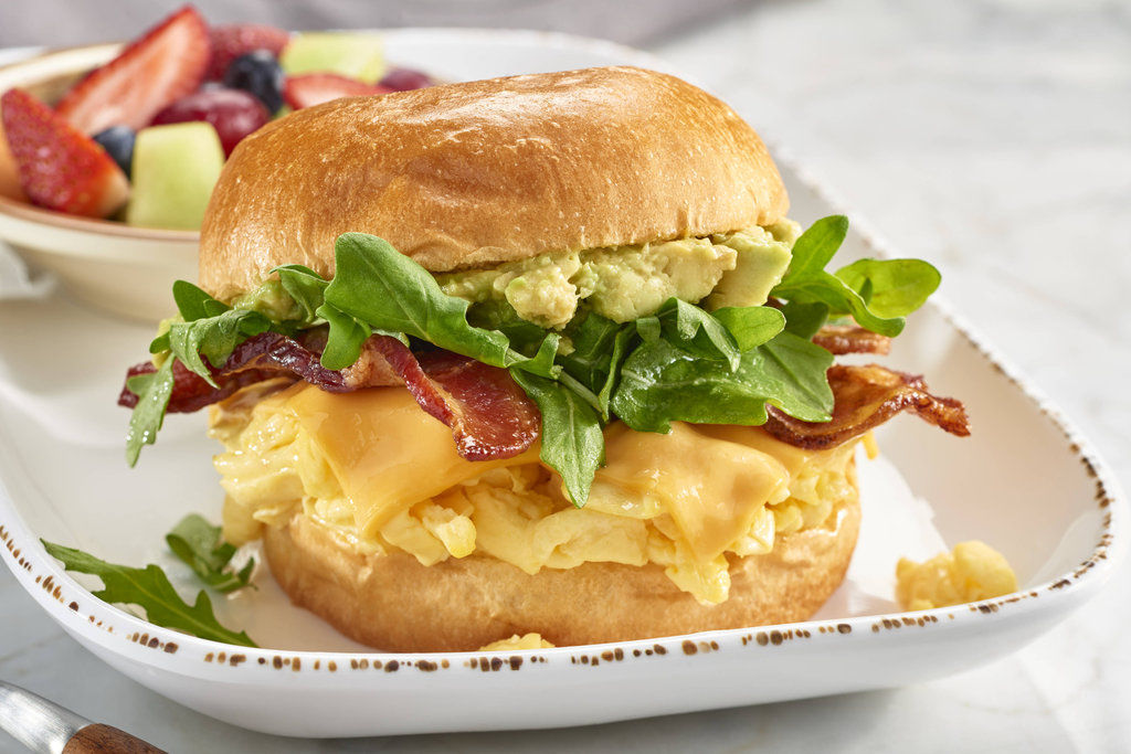 Courtyard By Marriott Nashville מאונט ג'ולייט מראה חיצוני תמונה