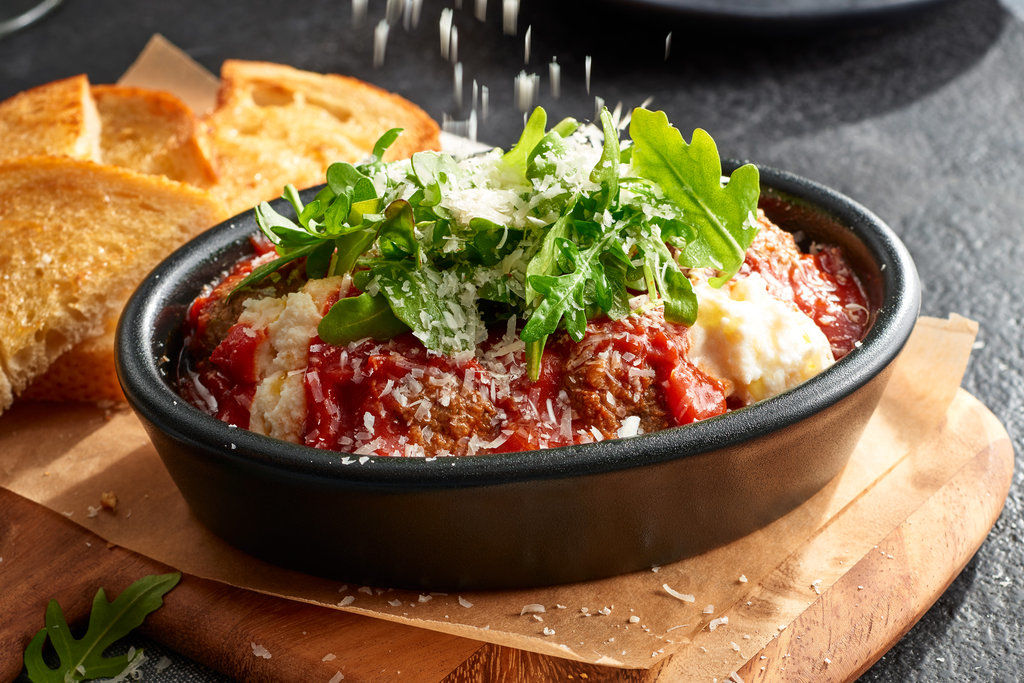 Courtyard By Marriott Nashville מאונט ג'ולייט מראה חיצוני תמונה