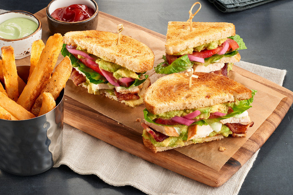 Courtyard By Marriott Nashville מאונט ג'ולייט מראה חיצוני תמונה